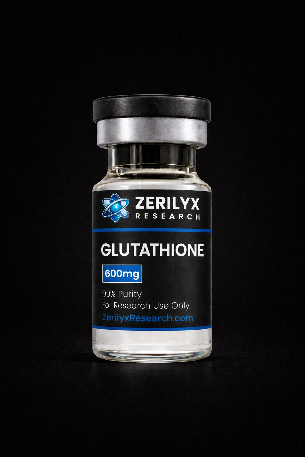 glutathione purity Buy - Research Peptide, 99%+ 3cc Syringes RADIANCE SHOWER GEL | Size:20mg Pre-Filled Pen (SubQ) efficient absorption Vegetarian Per