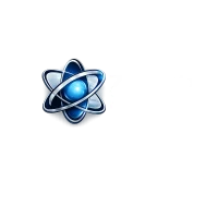 zerilyx research