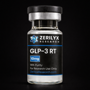 GLP-3 RT